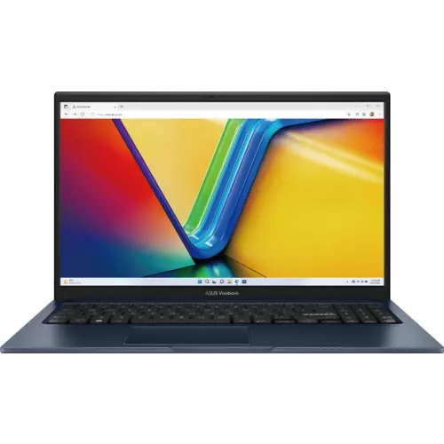 obrázek produktu Asus Vivobook 15 (X1504VA-NJ1719W)