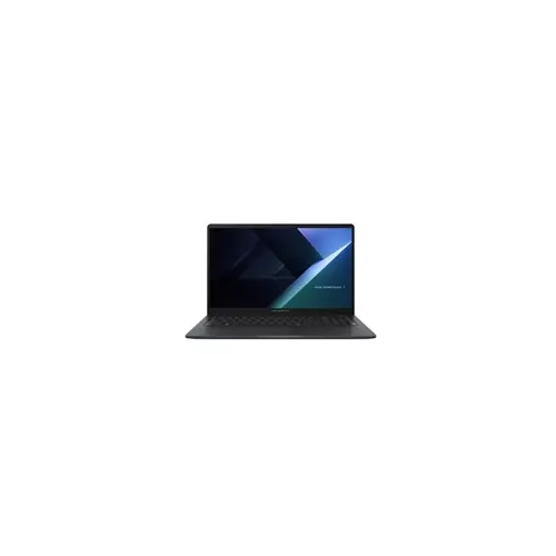 obrázek produktu Asus B1503CVA 15.6 i5-13420H 16GB 512GB W11P