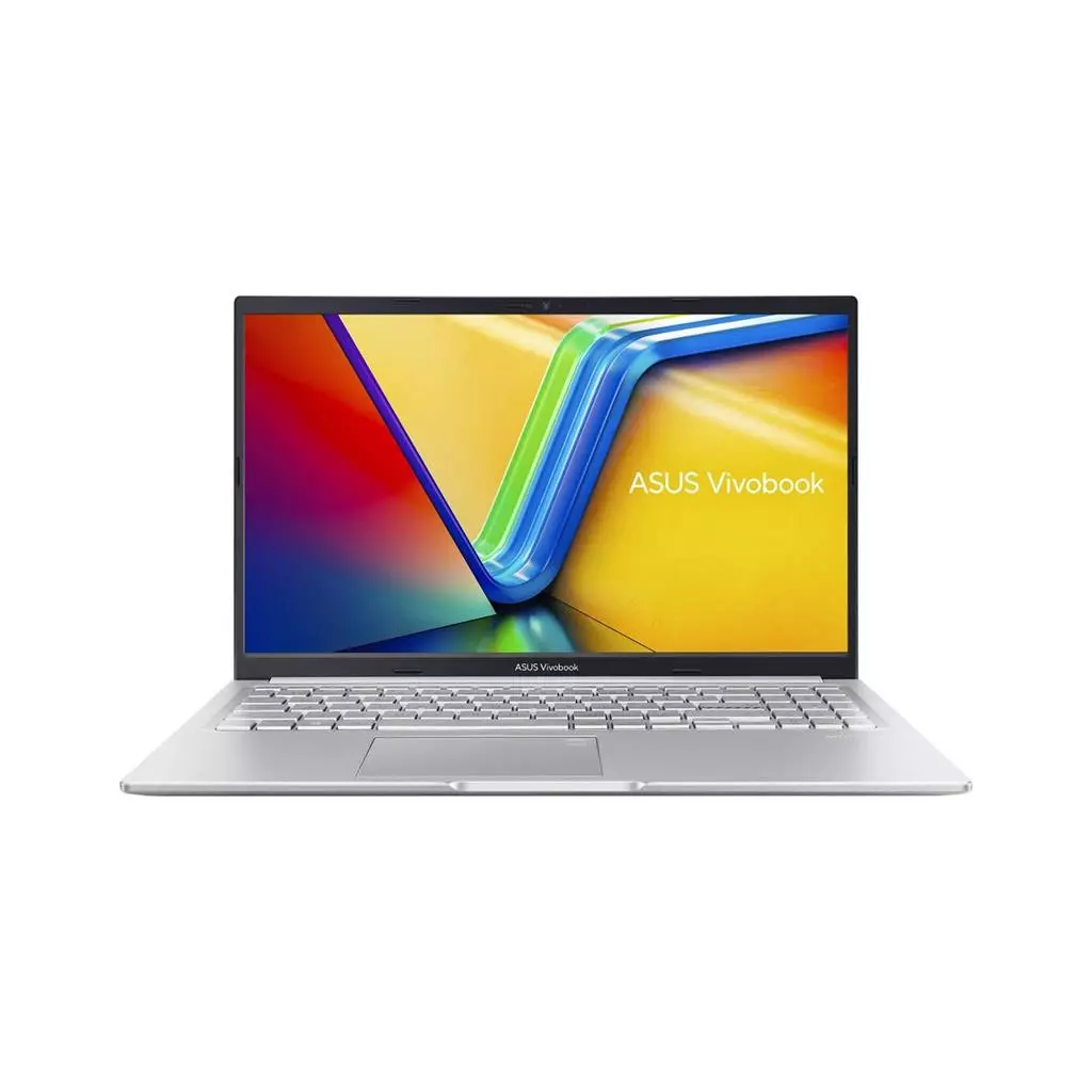 Obrázek produktu Asus X1502VA-NJ874W 15,6 i5 16 512GB W11