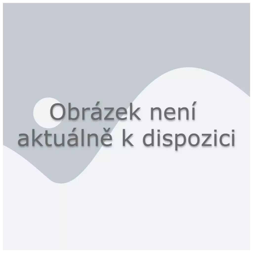 Obrázek produktu Asus Vivobook 15 - i5-13420H 16GB 512GB SSD 15,6