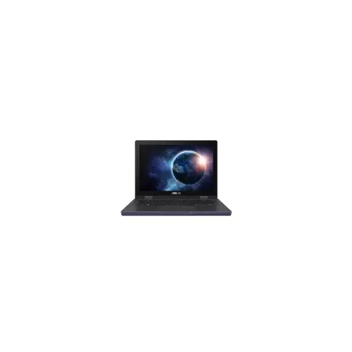 obrázek produktu Asus ExpertBook BR1204F (BR1204FTA-R90072XA), N150, 12.2" 1920x1200, 8GB, 128GB SSD, UHD, Mineral Grey