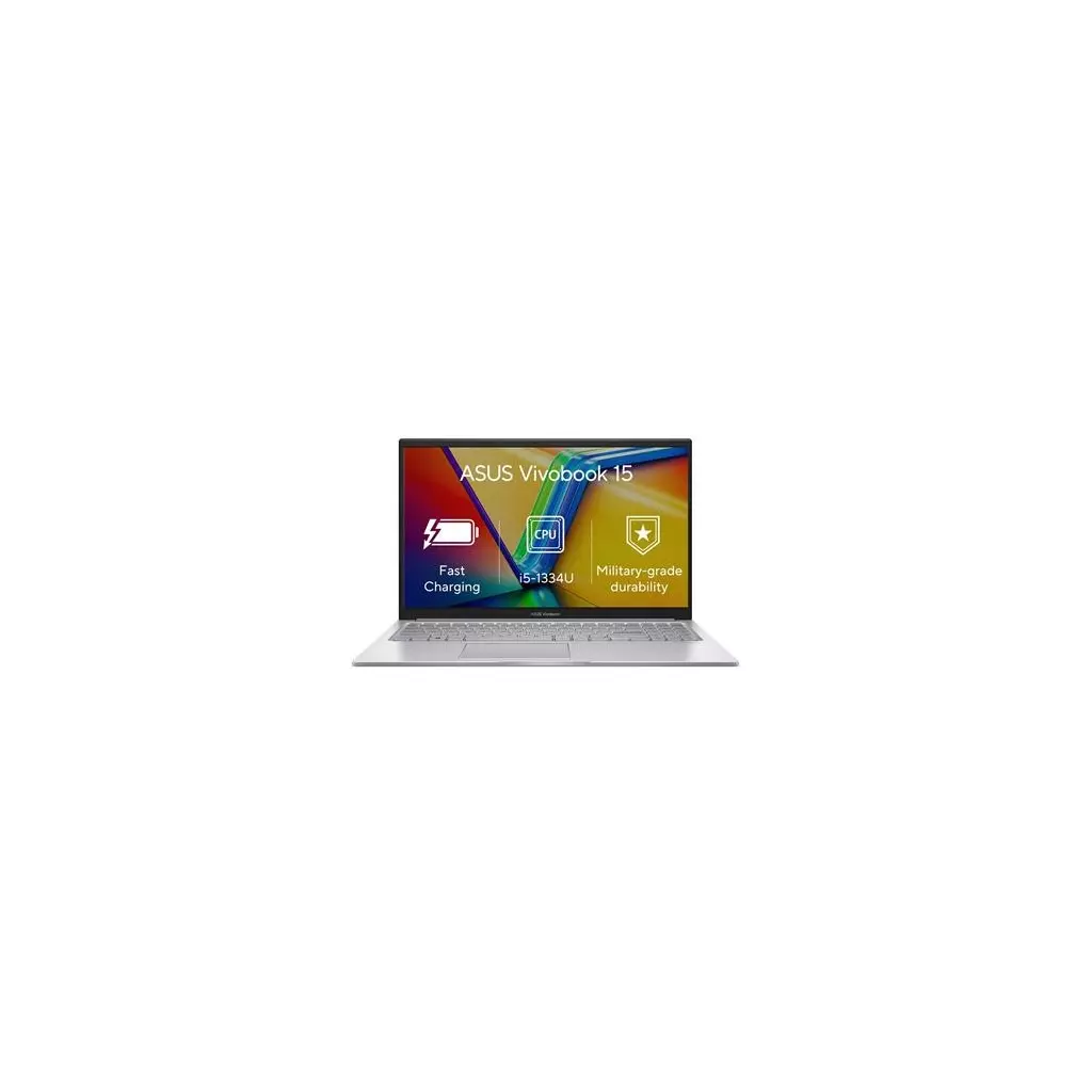 Obrázek produktu Asus Vivobook 15 (X1504VA-NJ1720W)