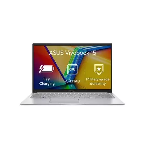 obrázek produktu Asus Vivobook 15 (X1504VA-NJ1720W)