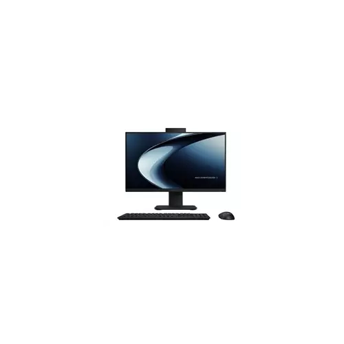 obrázek produktu Asus P440VAK i3-1315U 8GB 512GB 23.8 W11 Home 2Y