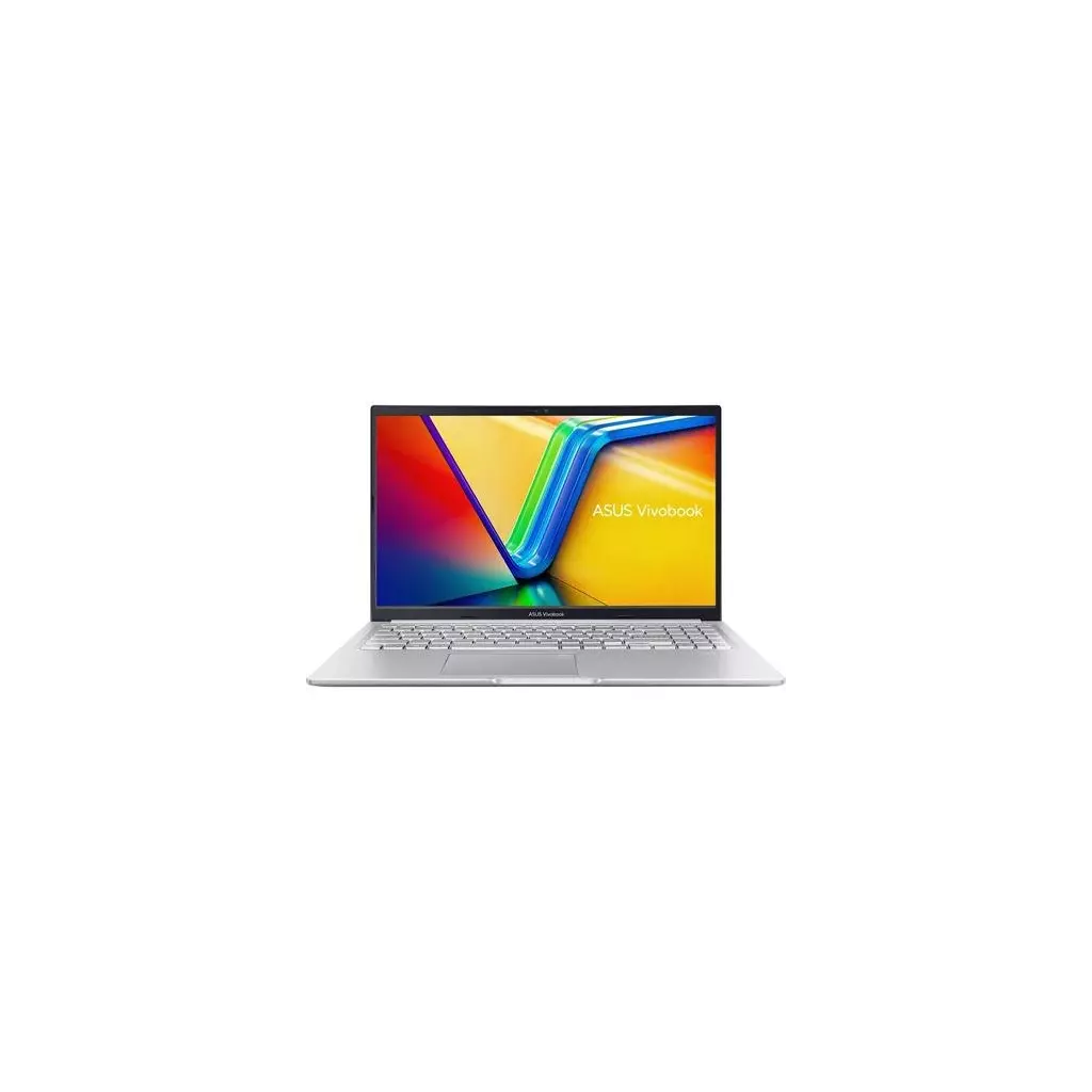 Obrázek produktu Asus Vivobook 15 - i5-13420H 16GB 1TB SSD 15,6