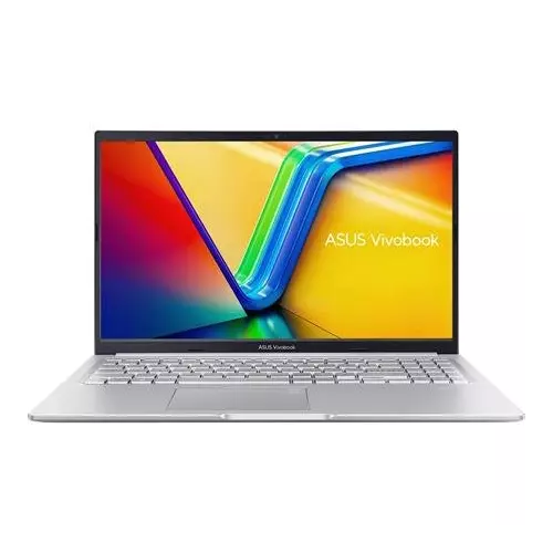 obrázek produktu Asus Vivobook 15 - i5-13420H 16GB 1TB SSD 15,6" FHD TN 2y PUR Win 11 Home stříbrná