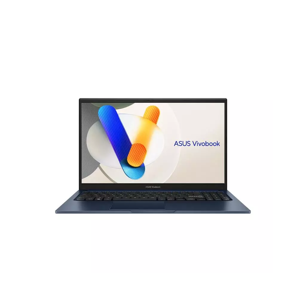Obrázek produktu Asus Vivobook 15 - i3-1315U 8GB 512GB SSD 15,6