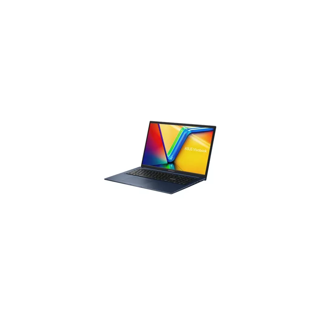 Obrázek produktu Asus Vivobook 17 (Asus X1704VA-AU806W)