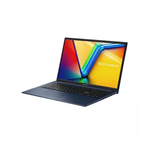 obrázek produktu Asus Vivobook 17 (Asus X1704VA-AU806W)