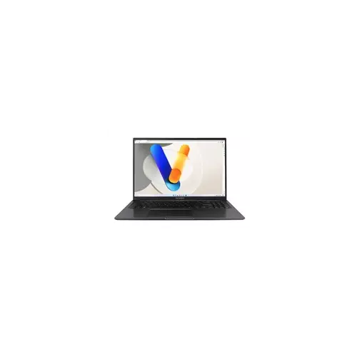 obrázek produktu Asus Vivobook 16 (X1605VA-MB2232W), i5-13420H, 16" 1920 x 1200, 16GB, 512GB SSD, UHD, W11 Home, black
