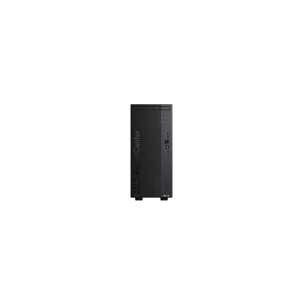 Obrázek produktu Asus ExpertCenter D7 Mini tower - i5-14500 16GB 512GB SSD DVD writer 8X 330W 3yr Pick up & Return Win 11 Pro černá