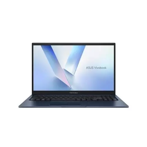 obrázek produktu ASUS X1504VA 15.6/CORE 5 120U/8GB/512GB/BLUE/W11H