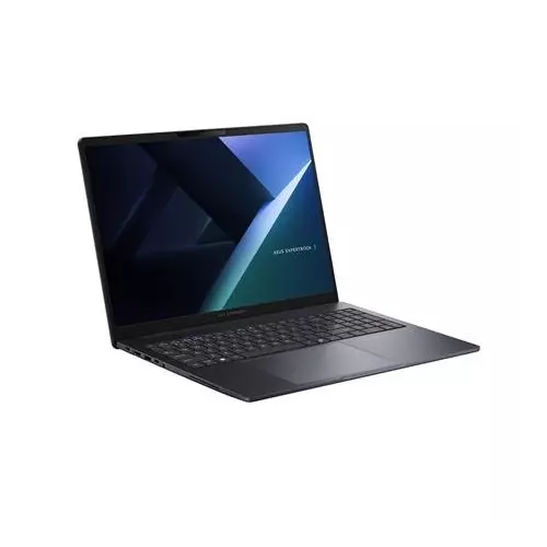 obrázek produktu Asus ExpertBook - i3-1315U 16GB 512GB SSD 16" WUXGA IPS 2y PUR Win 11 Pro šedá