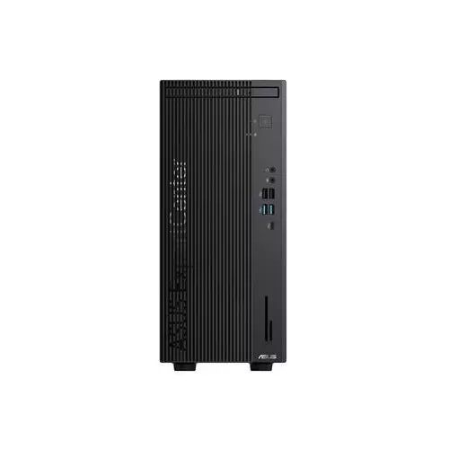 obrázek produktu Asus ExpertCenter D7 mini tower i3-13100 16GB 512GB SSD DVD writer 8X 330W 1y PUR Win11 Pro černá