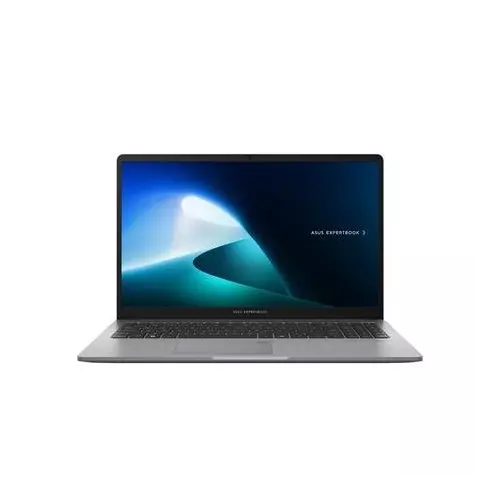 obrázek produktu Asus ExpertBook P1 - i5-13420H 8GB 512GB SSD 15,6" FHD IPS 2y PUR Win 11 Pro šedá