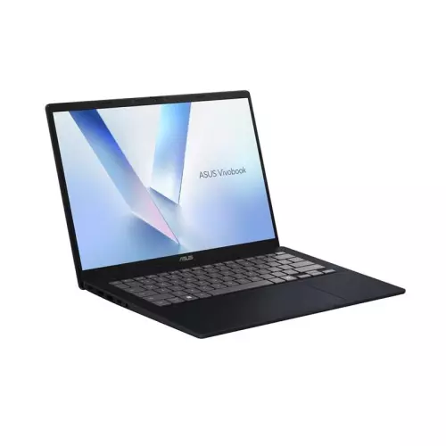 obrázek produktu Asus Vivobook 14 X1407QA-LY034W SD-X1-26-100 14" WUXGA 16GB 512GB Adreno W11H Blue 2R