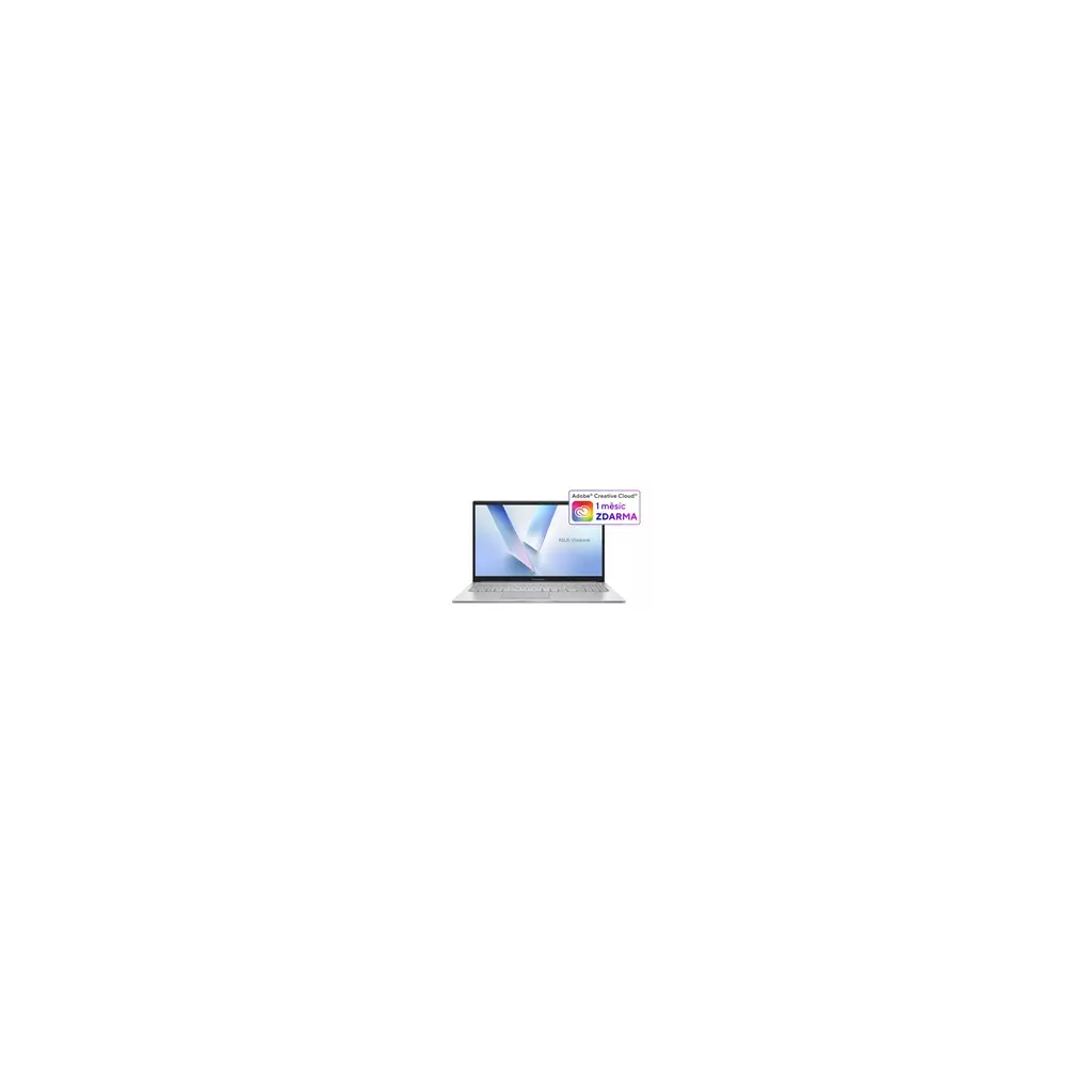 Obrázek produktu Asus Vivobook 15 (X1504VA-BQ3871W), Core 5 120U, 15.6