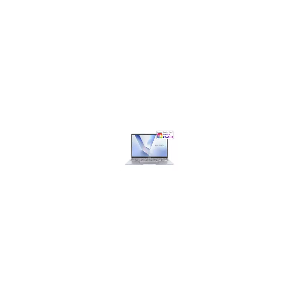 Obrázek produktu Asus Vivobook 14 (M1405NAQ-LY016W), R5 150, 14