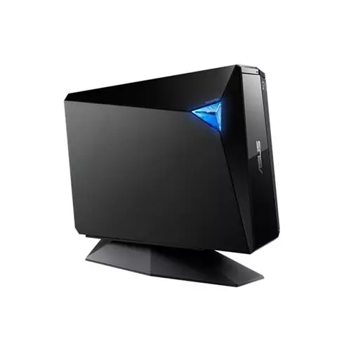 obrázek produktu ASUS BW-16D1H-U PRO