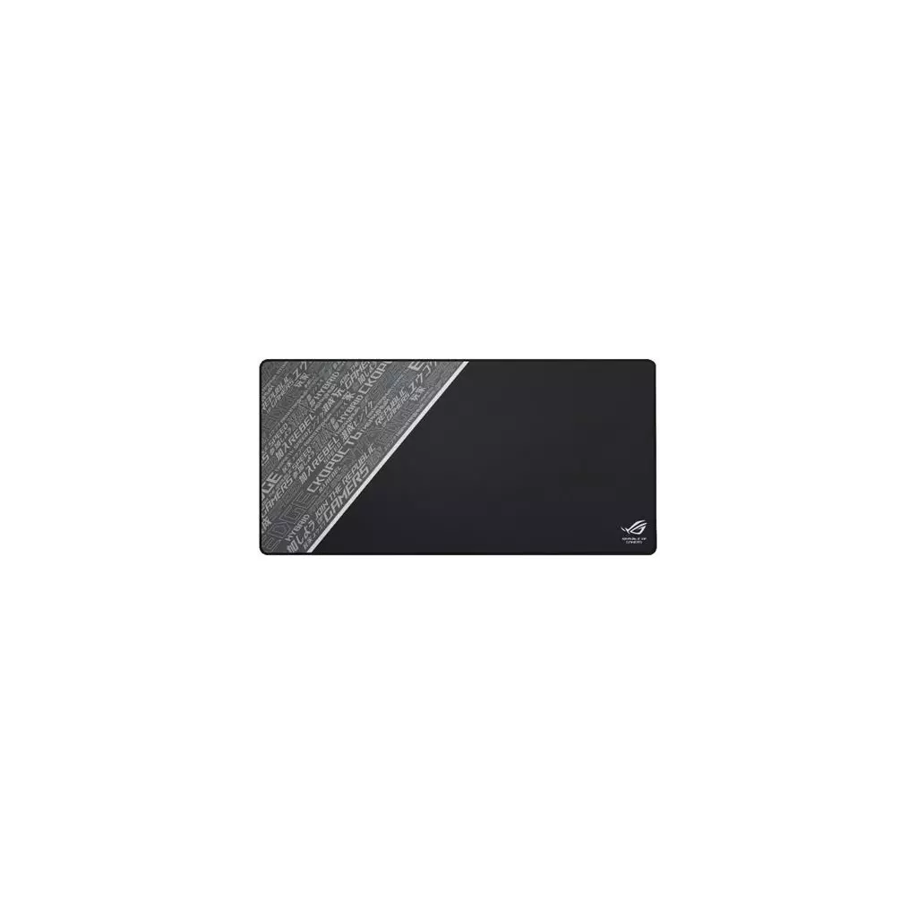 Obrázek produktu Asus ROG SHEATH BLK