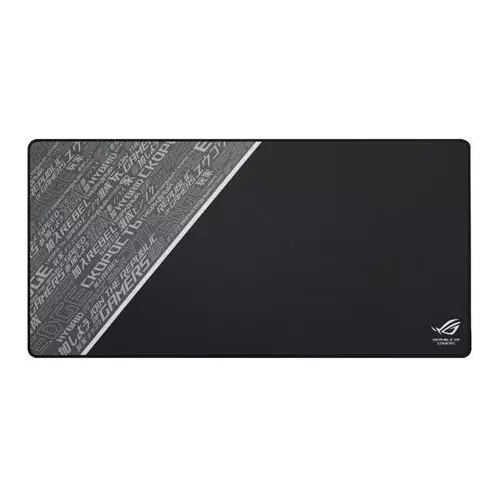obrázek produktu Asus ROG SHEATH BLK