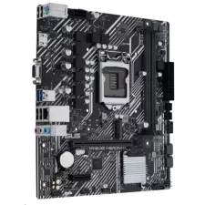 obrázek produktu Asus PRIME H510M-K