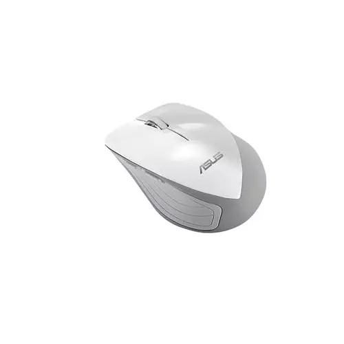obrázek produktu ASUS WT465 myš - bílá