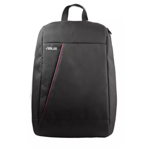 obrázek produktu Asus Nereus backpack