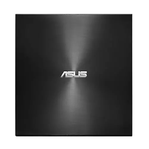 obrázek produktu Asus SDRW-08U8M-U BLACK (USB-C)
