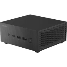 obrázek produktu ASUS Mini PC PN52, černá