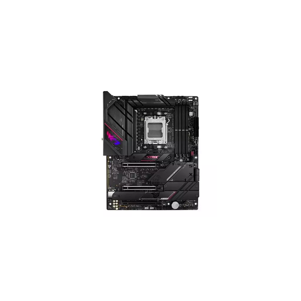 Obrázek produktu Asus ROG STRIX B650E-E GAMING WIFI