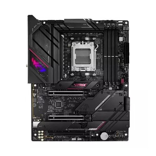 obrázek produktu Asus ROG STRIX B650E-E GAMING WIFI