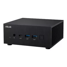 obrázek produktu Asus PN64-BB3012MD