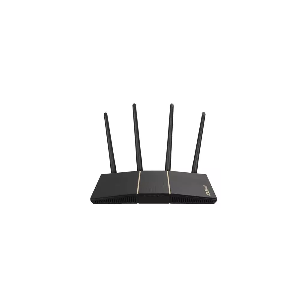 Obrázek produktu ASUS RT-AX57