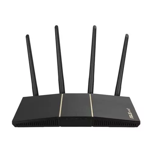 obrázek produktu ASUS RT-AX57