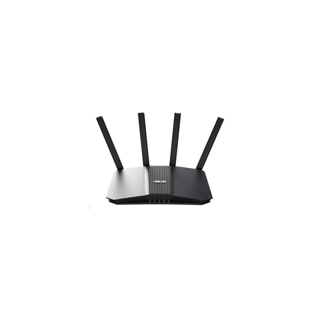 Obrázek produktu Asus RT-BE58U