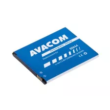 obrázek produktu AVACOM baterie - Xiaomi Redmi 2 Li-Ion 3,8V 2265mAh (náhrada BM44)