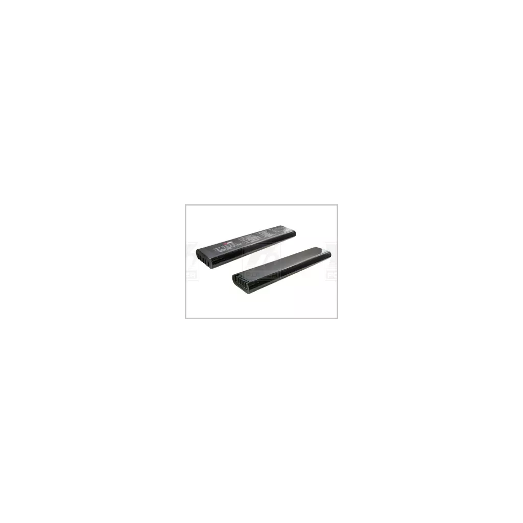 Obrázek produktu T6 power baterie DR35, DR35S, DR201