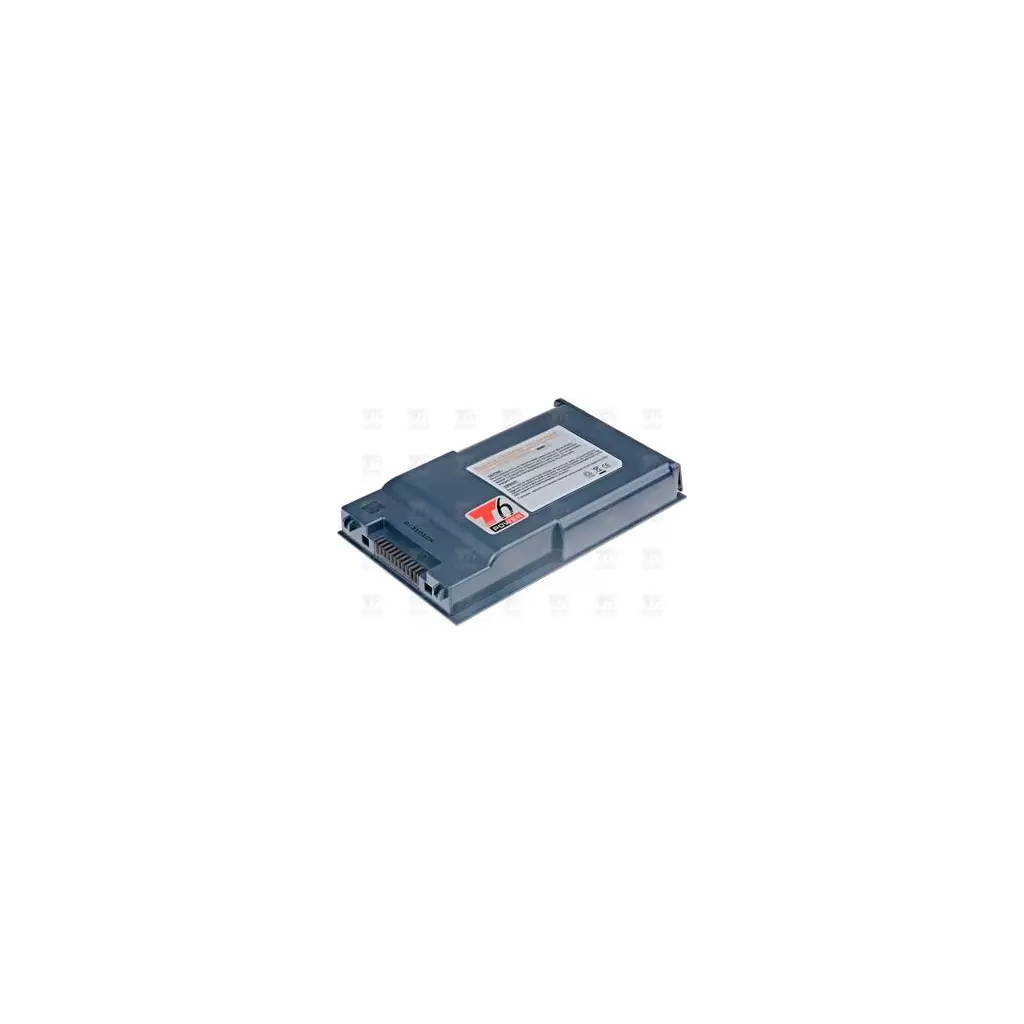 Obrázek produktu T6 power baterie FPCBP64, FPCBP64AP