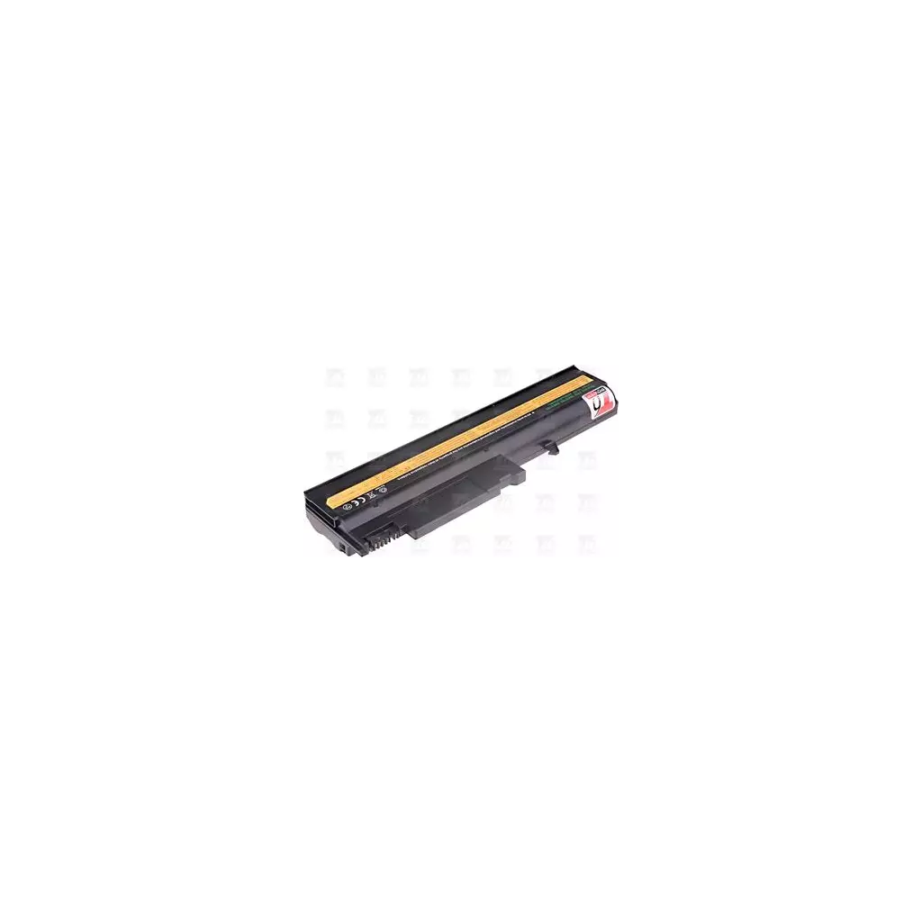Obrázek produktu T6 power baterie FRU 08K8192, ASM 08K8193, 08K8195, 08K8214, 92P1011, 92P1060, 92P1071, 92P1075, 92P1087