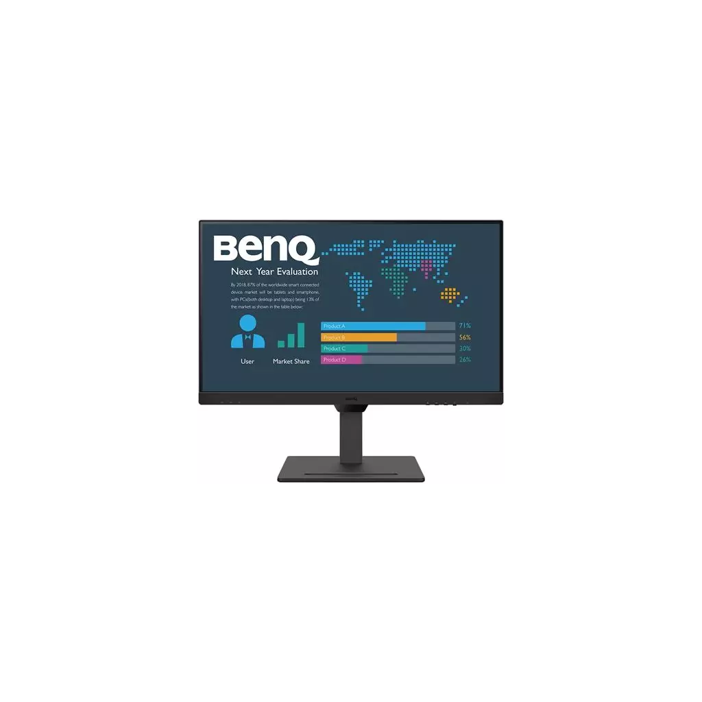 Obrázek produktu BenQ BL2790QT 27