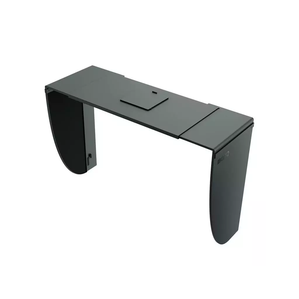 Obrázek produktu BenQ SH240 černá stínící clona pro SW240