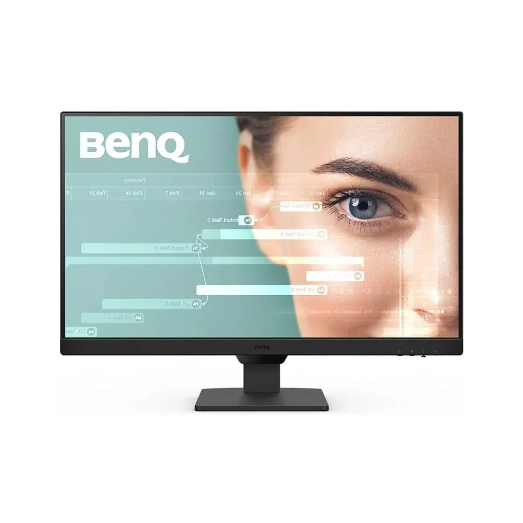 Obrázek produktu BenQ 27