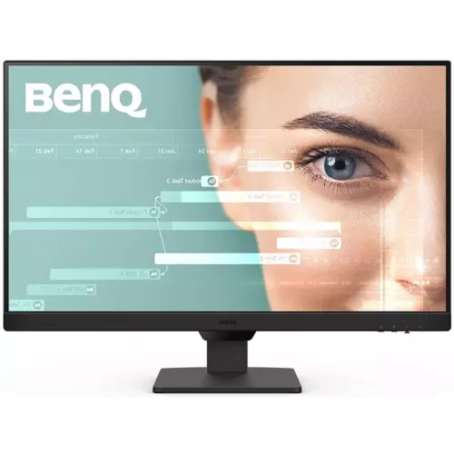 obrázek produktu BenQ 27" LED GW2790 1920x1080 IPS panel 1300:1 5ms 2xHDMI DP repro černý