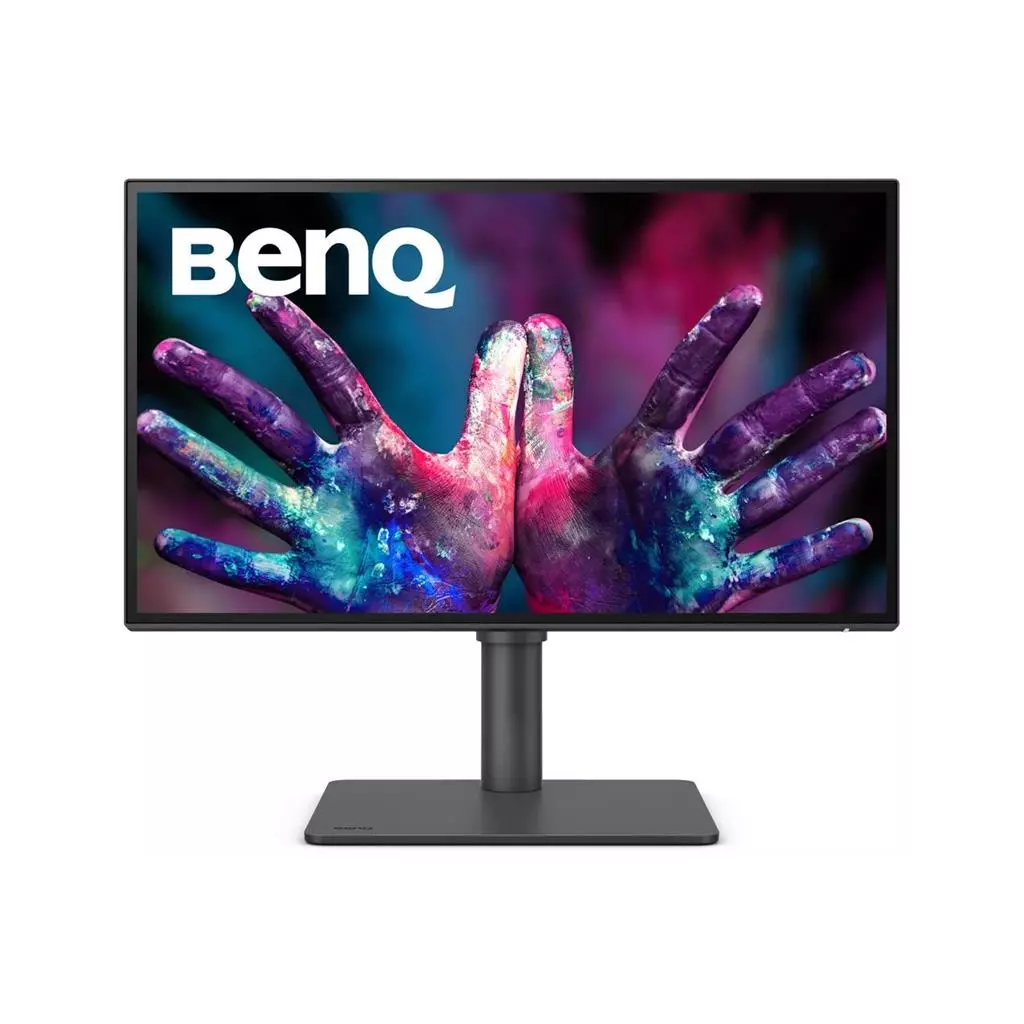 Obrázek produktu BenQ 25