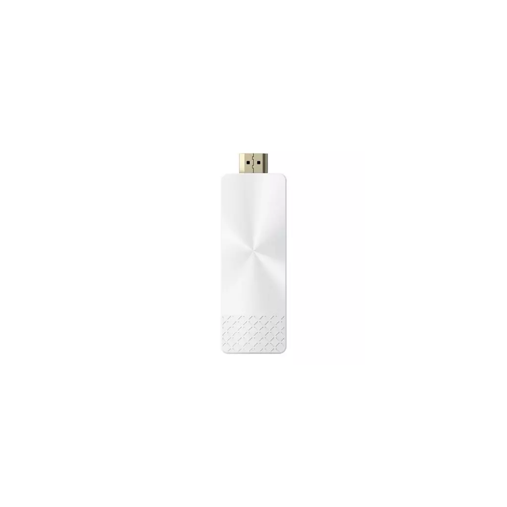 Obrázek produktu BenQ Qcast Mirror HDMI Wireless Dongle | QP30