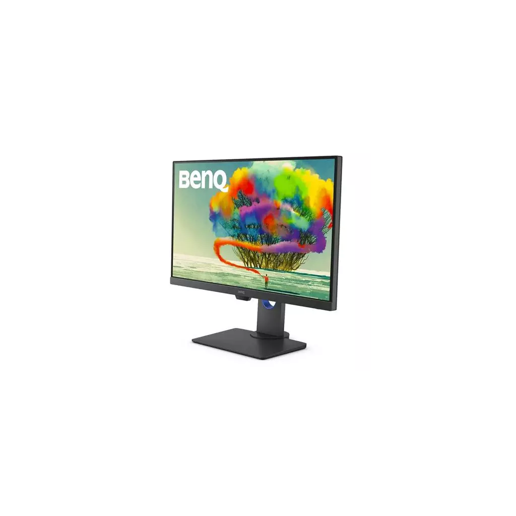 Obrázek produktu BenQ PD2705Q 27