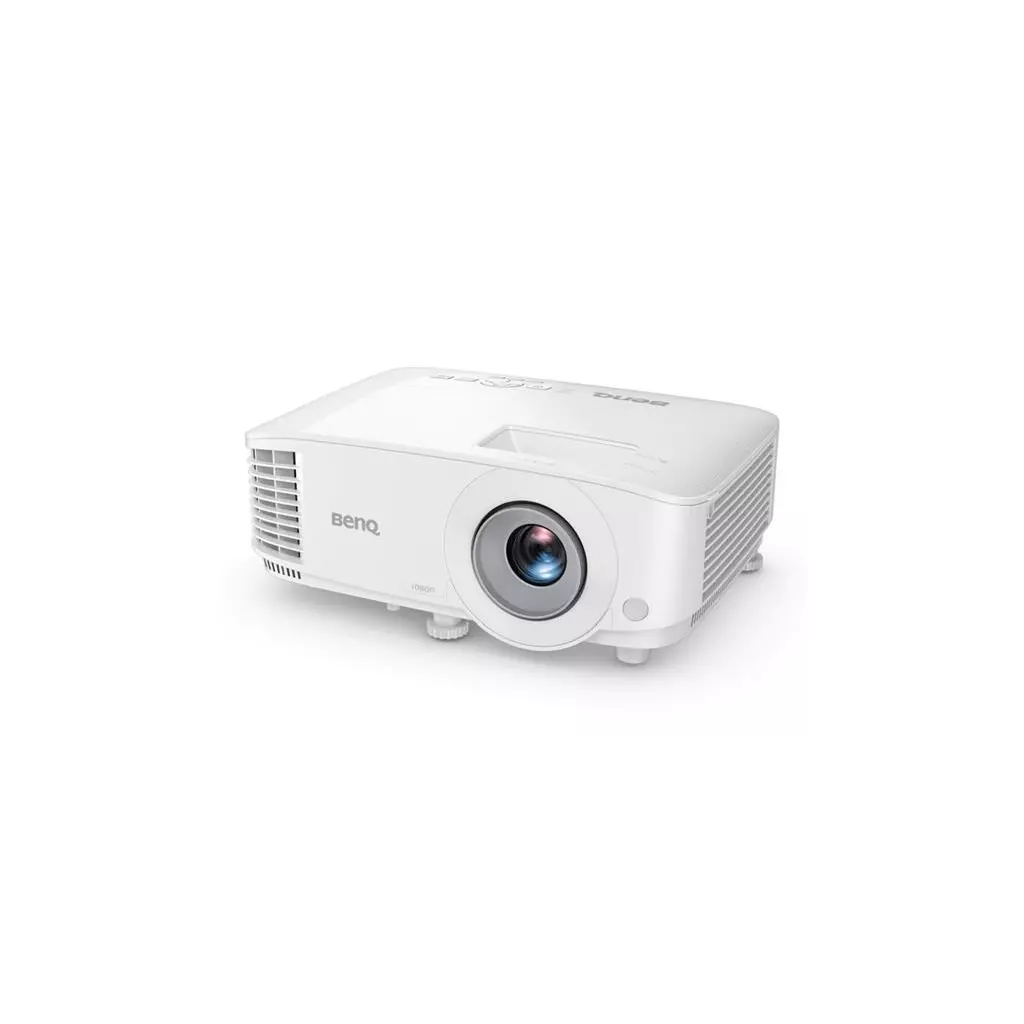 Obrázek produktu BenQ Projektor MH560 1920x1080 3800 ANSI 1,49÷1,64:1 20k:1 2xHDMI VGA S-Video Composite USB 10W repro