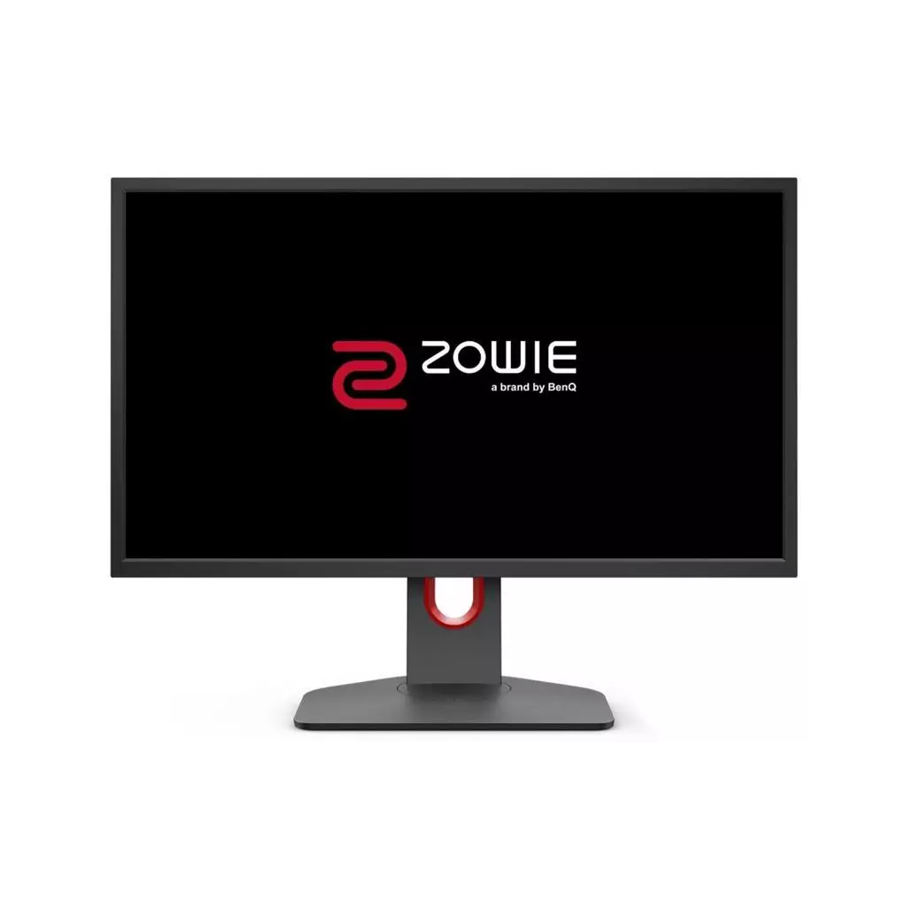 Obrázek produktu BenQ 25