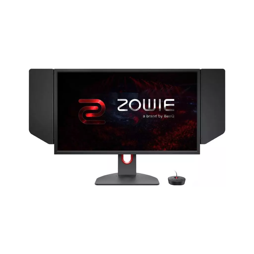 Obrázek produktu BenQ 27